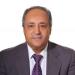 العدالة الاجتماعية:كلام نظري أم ممارسات فعلية!! - تليجراف الخليج
