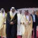 وزير الخارجية يصل الكويت للمشاركة في الاجتماع الوزاري الخليجي - تليجراف الخليج