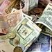 سعر الريال السعودي مقابل الجنيه المصري اليوم الأحد 1 يونيو 2025 - تليجراف الخليج