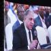 علاء البطل يشارك فى مؤتمر تكنولوجيا الطاقة الأفريقي 2025 - تليجراف الخليج