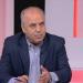 وزير التربية: 7500 معلم سيحصلون على السلف الطارئة هذا العام - تليجراف الخليج
