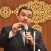 قبل مناقشته بالشيوخ.. التفاصيل الكاملة بشأن الأثر التشريعي لقانون الضريبة العقارية - تليجراف الخليج