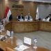 حزب العدل ينظم مائدة مستديرة حول مستقبل السيارات الكهربائية في مصر بمشاركة نخبة من الخبراء - تليجراف الخليج