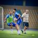 كوزمين للجمهور: ساندوا المنتخب أمام أوزبكستان.. ستكون ليلة عظيمة لكل الشعب الإماراتي - تليجراف الخليج