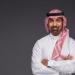 إطلاق شبكة شاشات رقمية داخل قطار الرياض - تليجراف الخليج