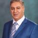 المهندس أبو هديب يبحث ومجلس محافظة الكرك استكمال المرحلة الثانية من مشروع إعادة تأهيل طريق الكرك – الأغوار "الخرزة" - تليجراف الخليج