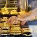 سعر الذهب في الصومال اليوم الأربعاء 4 يونيو 2025 بالشلن والدولار - تليجراف الخليج