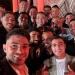 قبل كأس العالم للأندية: طاهر محمد طاهر لاعب الأهلي يحتفل بحفل زفافه وسط حضور نجوم كرة القدم (صور) - تليجراف الخليج