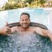 الغطس البارد أو الـ "Cold plunges" ليس مفيدة للرياضة كما تعتقدون..و السبب! - تليجراف الخليج
