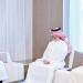 عمار النعيمي: شبكة السكك الحديدية إضافة قوية لمنظومة الإمارات الاقتصادية - تليجراف الخليج