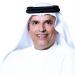«الإمارات العالمية للألمنيوم» توقع اتفاقية لاستكشاف فرص تطوير مشاريع البوكسيت بغانا - تليجراف الخليج