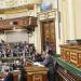 وفقا للإجراءات الجنائية.. هل يتصرف المحكوم عليه غيابيا في أمواله ويديرها؟ - تليجراف الخليج