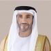 بتوجيهات نهيان بن زايد.. «أبوظبي الرياضي» يُوفر تذاكر مباراة المنتخب مع أوزبكستان - تليجراف الخليج