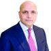«إتش إس بي سي»: 98 % من رواد الأعمال بالإمارات متفائلون بمستقبل أعمالهم - تليجراف الخليج