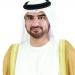 عبدالله بن سالم يصدر قرارين بتشكيل مجلس إدارة نادي البطائح وشركة كرة القدم - تليجراف الخليج