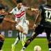 تعرف على معلقي مباراة اليوم بين الزمالك وبيراميدز في نهائي كأس مصر - تليجراف الخليج