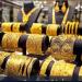 سعر الذهب في اليمن اليوم الخميس 5 يونيو 2025 بالريال والدولار الأمريكي - تليجراف الخليج