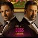 تركي آل الشيخ يكشف عن بوستر فيلم 7 dogs.. ويعلق: هيكون نقلة في تاريخ السينما - تليجراف الخليج