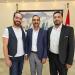 الإذاعة الأردنية تتألق في المسابقة العربية للموسيقى والغناء وتحصد جائزتين - تليجراف الخليج