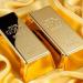 سعر الذهب في الكويت اليوم الخميس 5 يونيو 2025 بالدينار والدولار الأمريكي - تليجراف الخليج