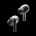 آبل تستعد لإعلان تحديثات كُبرى لسماعات AirPods - تليجراف الخليج