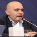 الأمير علي: التأهل إلى كأس العالم يستدعي وقفة وطنية ودعما شاملا - تليجراف الخليج