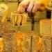 ارتفاع في سعر الذهب اليوم 8-6-2025.. وعيار 21 بدون المصنعية - تليجراف الخليج