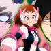 أفضل المواسم لأنمي My Hero Academia حسب تصنيفها من الأضعف للأقوى-ج2 - تليجراف الخليج