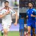 "إيقاف وتغريم واستبعاد" خالد الظنحاني وسلطان عادل من المنتخب - تليجراف الخليج