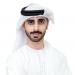 إماراتي يدمج الذكاء الاصطناعي والاستدامة في قطاع الصناعة - تليجراف الخليج
