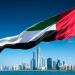 البنك الدولي يُبقي توقعات نمو اقتصاد الإمارات 2025 عند 4.6% - تليجراف الخليج