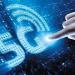 قبل تفعيل شبكة الجيل الخامس 5G.. نصائح يجب اتباعها - تليجراف الخليج