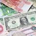 أسعار العملات العربية والأجنبية اليوم الأربعاء 11 يونيه 2025 - تليجراف الخليج