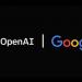 اتفاق مفاجئ.. OpenAI تتعاون مع جوجل لاستخدام خدماتها السحابية - تليجراف الخليج