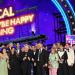 إنطلاق Tony Awards 2025 وسط إحتفاء بموسم برودواي مميّز - تليجراف الخليج