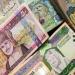 أسعار العملات العربية اليوم الخميس 12-6-2025 - تليجراف الخليج