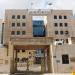 التنمية الاجتماعية تُحيل جمعية الهلال الأخضر للمدعي العام لعدة مخالفات - تليجراف الخليج