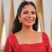 الفنانة المصرية منى زكي تُفاجئ جمهورها بـ«رزق الهبل».. أقوى عودة سينمائية مع كاملة أبو ذكري - تليجراف الخليج