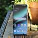 ظهور هاتف OnePlus Nord 5 على Geekbench بمعالج Qualcomm غير متوقع - تليجراف الخليج