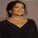 منى زكى تجدد تعاونها مع كاملة أبو ذكرى سينمائيا بعد 19 عاما - تليجراف الخليج