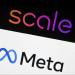 ميتا تضخ استثمارًا تاريخيًا في شركة الذكاء الاصطناعي Scale AI - تليجراف الخليج