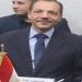 المستشار خالد فؤاد لتحيا مصر: بيان الخارجية المصرية متفقا مع سيادة مصر على أراضيها وحدودها خط أحمر - تليجراف الخليج