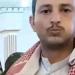 شاب يُقتل على يد شقيقه إثر خلاف مالي بسيط بصعدة - تليجراف الخليج