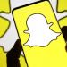 سناب شات تطلق اشتراكا جديدا بقيمة 8.99 دولار - تليجراف الخليج