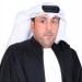 استشارة - تليجراف الخليج