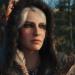 لعبة The Witcher 4 تستخدم UE5 لأن محرك RED كبح جماح المطورين - تليجراف الخليج