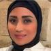 هلا يماني بتصريح لافت عن الممثلات المحجبات - تليجراف الخليج