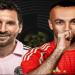 مباشر.. الأهلي المصري ضد إنتر ميامي (0-0) في افتتاح كأس العالم الأندية - تليجراف الخليج