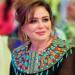 إلهام شاهين وهالة سرحان عالقتان في العراق بسبب الحرب.. ماذا حدث؟ - تليجراف الخليج