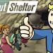 Fallout Shelter وأكثر من 230 مليون عملية تحميل! - تليجراف الخليج